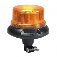 CAX70D-LED strobe light