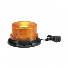 CAX70M-LED strobe light