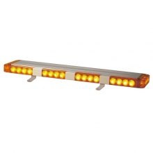 LPF-220D Low Profile LED Light Bars