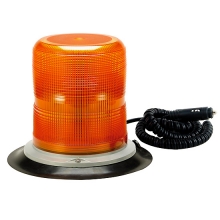 CAX67NRM Multi Voltage Strobe Lights