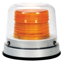 CAX68 Multi Voltage Strobe Lights