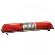 LED Light Bars