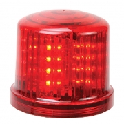 LED Warning Lights