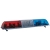 CRM Halogen Lamp Light Bars