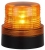 SAR5-Y LED Warning Lights