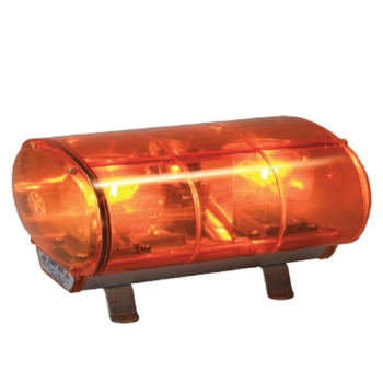 ZH12Y Halogen Lamp Light Bars