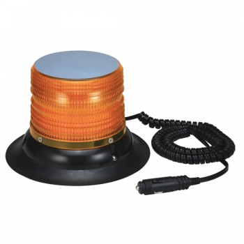 CAX76RM-LED/R LED Revolving Lights