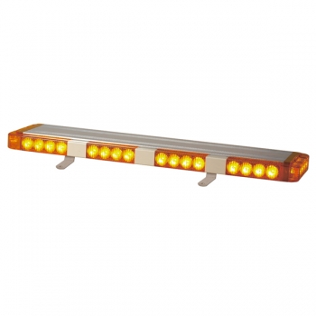 LPF-220D Low Profile LED Light Bars