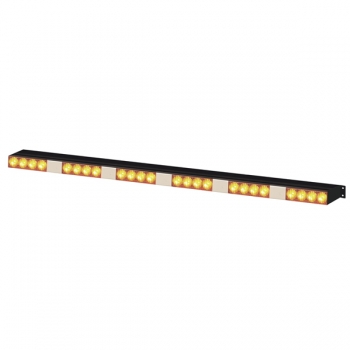 LPF-300S Low Profile LED Light Bars