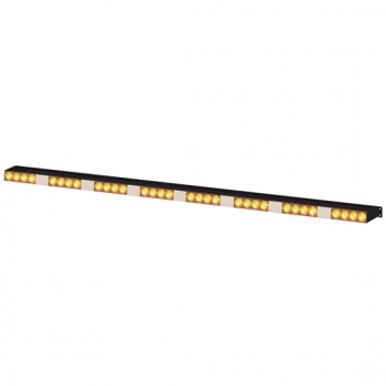 LPF-400S Low Profile LED Light Bars