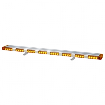 LPF-430D Low Profile LED Light Bars