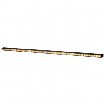 LPF-610S Low Profile LED Light Bars