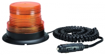 CAX45M ulti Voltage Strobe Lights