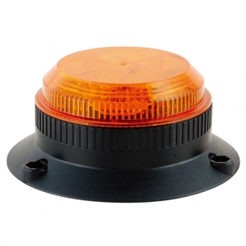 CAX46 Multi Voltage Strobe Lights