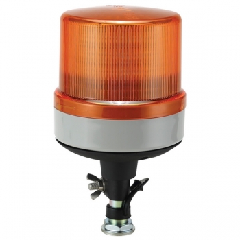 CAX69-DS Multi Voltage LED Strobe Lights