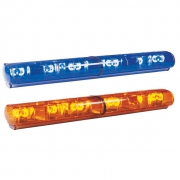 CZA24KH Halogen Lamp Light Bars