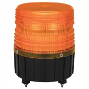 CG90-LED LED Revolving Lights