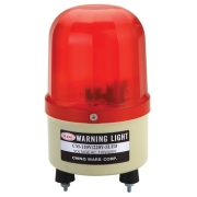 CM-5LED LED Warning Lights