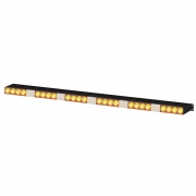 LPF-300S Low Profile LED Light Bars