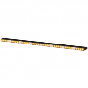 LPF-400S Low Profile LED Light Bars