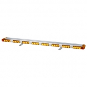 LPF-430D Low Profile LED Light Bars