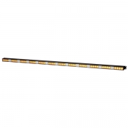 LPF-610S Low Profile LED Light Bars