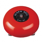 ALARM BELL