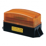 CAX110 Multi Voltage Strobe Lights