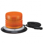 CAX66RM Multi Voltage Strobe Lights