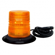 CAX78M Multi Voltage Strobe Lights