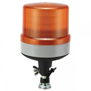 CAX69-DS Multi Voltage LED Strobe Lights