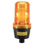 CTO15C UL Approved Strobe Lights