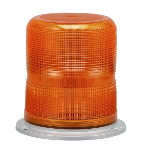 98098 - CAX67N-LED-B - TORRETA ESTROBO AZUL